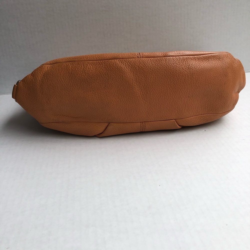 Coach Crossbody - Picture 3 of 8